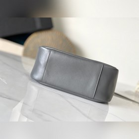 【Оригинальная кожаная упаковка с магнитной коробкой】 Новая осенне