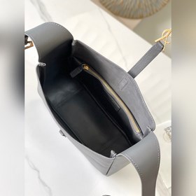 【Оригинальная кожаная упаковка с магнитной коробкой】 Новая осенне