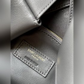 【Оригинальная кожаная упаковка с магнитной коробкой】 Новая осенне