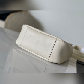 【Оригинальная кожаная упаковка с магнитной коробкой】 Новая осенне