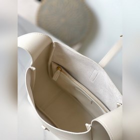【Оригинальная кожаная упаковка с магнитной коробкой】 Новая осенне