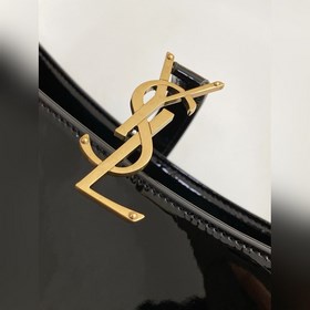 [Превосходный продукт - 657228] В комплекте полная упаковка из по