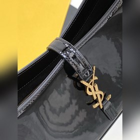 [Превосходный продукт - 657228] В комплекте полная упаковка из по