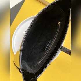 [Превосходный продукт - 657228] В комплекте полная упаковка из по