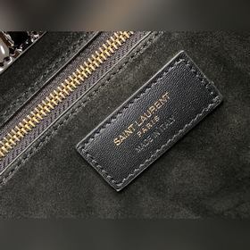 [Превосходный продукт - 657228] В комплекте полная упаковка из по