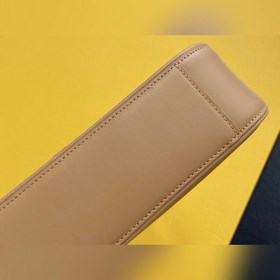[Превосходный продукт - 657228] В комплекте полная упаковка из по