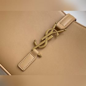 [Превосходный продукт - 657228] В комплекте полная упаковка из по