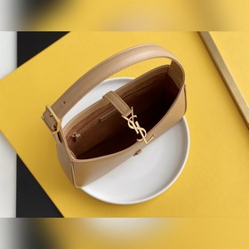 [Превосходный продукт - 657228] В комплекте полная упаковка из по