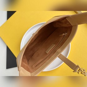 [Превосходный продукт - 657228] В комплекте полная упаковка из по