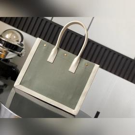 Rive Gauche Tote Bag, сумка для покупок «Левый берег», от специал