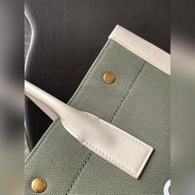 Rive Gauche Tote Bag, сумка для покупок «Левый берег», от специал