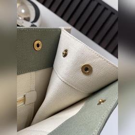 Rive Gauche Tote Bag, сумка для покупок «Левый берег», от специал