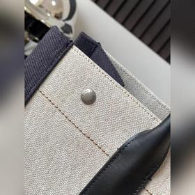 Сумка Loewe Rive Gauche Tote Bag, сумка для покупок Left Bank, от