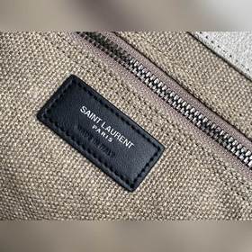 Сумка Loewe Rive Gauche Tote Bag, сумка для покупок Left Bank, от