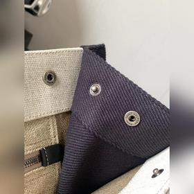 Сумка Loewe Rive Gauche Tote Bag, сумка для покупок Left Bank, от