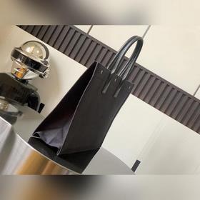 Сумка Loewe Rive Gauche Tote Bag, сумка для покупок Left Bank, из