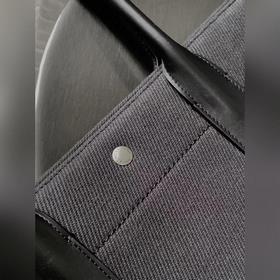 Сумка Loewe Rive Gauche Tote Bag, сумка для покупок Left Bank, из