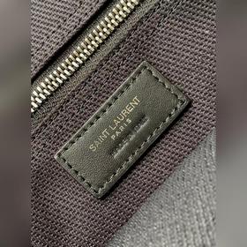 Сумка Loewe Rive Gauche Tote Bag, сумка для покупок Left Bank, из