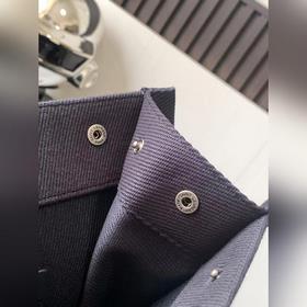 Сумка Loewe Rive Gauche Tote Bag, сумка для покупок Left Bank, из