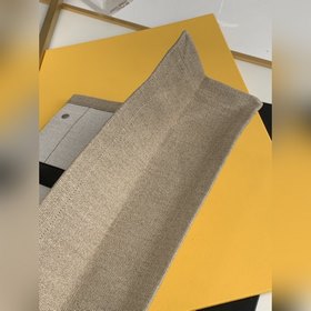 Сумка Rive Gauche Tote Bag, сумка для покупок Left Bank, изготовл