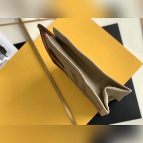 Сумка Rive Gauche Tote Bag, сумка для покупок Left Bank, изготовл