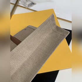 Сумка Rive Gauche Tote Bag, сумка для покупок Left Bank, изготовл