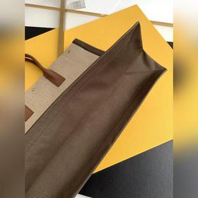 Сумка Rive Gauche Tote Bag, сумка для покупок Left Bank, изготовл