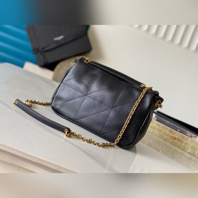 JAMIE 4.3 Маленькая сумка из натуральной кожи! Маленькая сумка из