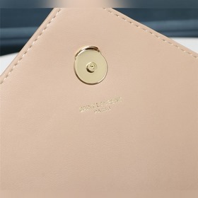 Сумка SAINT LAURENT MONOGRAMME из классической кожи Saint Laurent