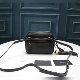 Новейшая модель LOU BELT BAG, регулируемый поясной кошелек, досту