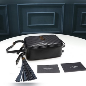 Новейшая модель LOU BELT BAG, регулируемый поясной кошелек, досту