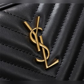 Новейшая модель LOU BELT BAG, регулируемый поясной кошелек, досту