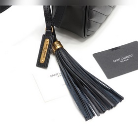 Новейшая модель LOU BELT BAG, регулируемый поясной кошелек, досту