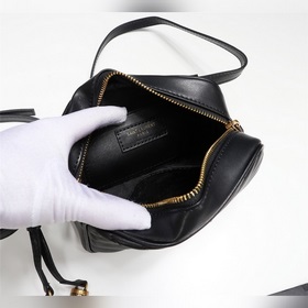 Новейшая модель LOU BELT BAG, регулируемый поясной кошелек, досту