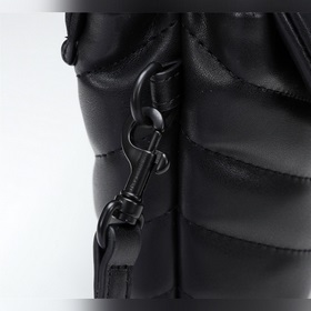 Обновленная версия мини-сумки Saint Laurent с высоким качеством и