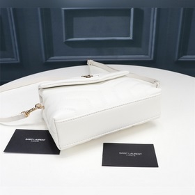 Обновленная версия Saint Laurent 2019 Mini. Высококачественная су