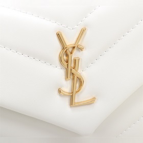 Обновленная версия Saint Laurent 2019 Mini. Высококачественная су
