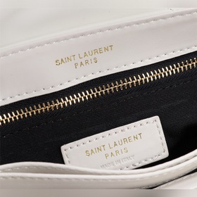 Обновленная версия Saint Laurent 2019 Mini. Высококачественная су