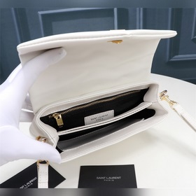 Обновленная версия Saint Laurent 2019 Mini. Высококачественная су
