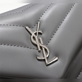 Обновленная версия Saint Laurent 2019 Mini. Высококачественная су