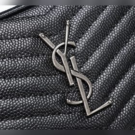 LOU MINI BAG – высококачественная сумка для фотоаппарата из импор
