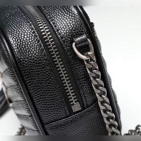 LOU MINI BAG – высококачественная сумка для фотоаппарата из импор