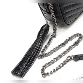 LOU MINI BAG – высококачественная сумка для фотоаппарата из импор