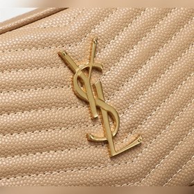 LOU MINI BAG – высококачественная сумка для фотоаппарата из импор
