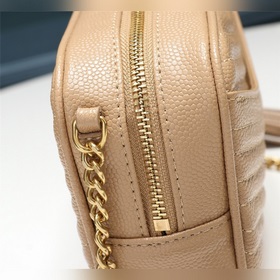 LOU MINI BAG – высококачественная сумка для фотоаппарата из импор
