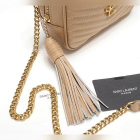 LOU MINI BAG – высококачественная сумка для фотоаппарата из импор