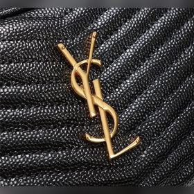 LOU MINI BAG – высококачественная сумка для фотоаппарата из импор