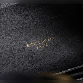 LOU MINI BAG – высококачественная сумка для фотоаппарата из импор