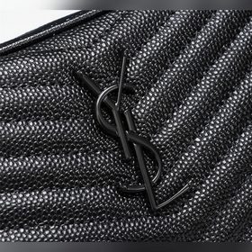 LOU MINI BAG – высококачественная сумка для фотоаппарата из импор
