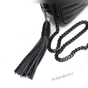 LOU MINI BAG – высококачественная сумка для фотоаппарата из импор